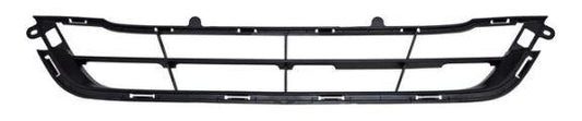 PARRILLA FASCIA URVAN 18-22 CENT ANGOSTA CN