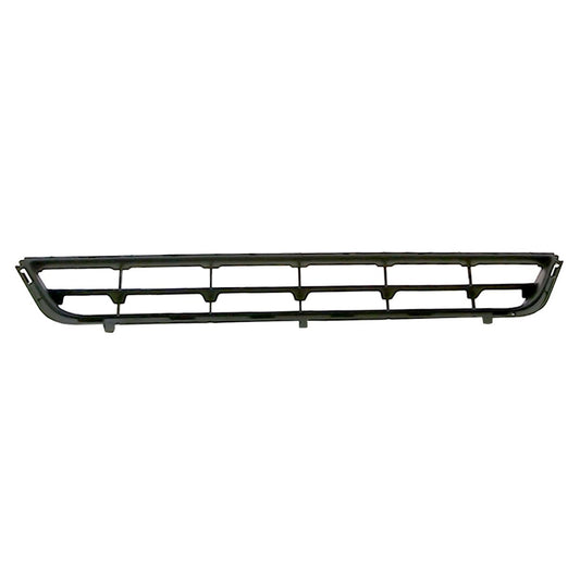 PARRILLA FASCIA URVAN 18-22 CENT ANCHA CN