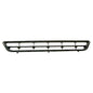 PARRILLA FASCIA URVAN 18-22 CENT ANCHA CN