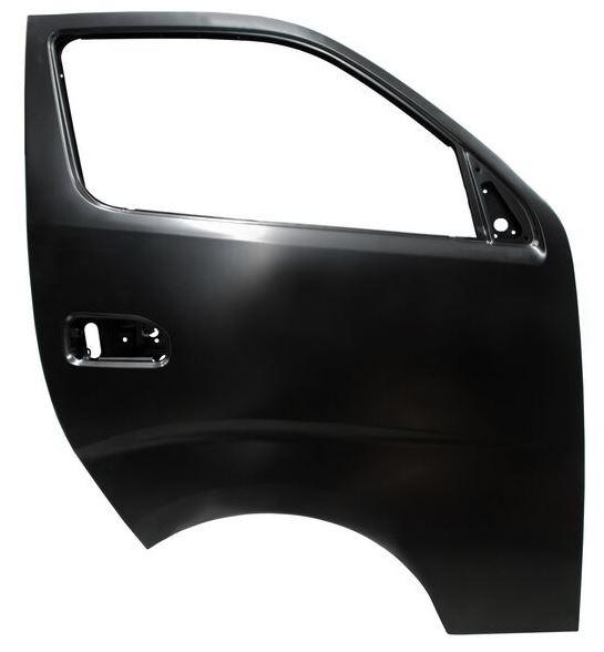 PUERTA URVAN 13-24 R CN