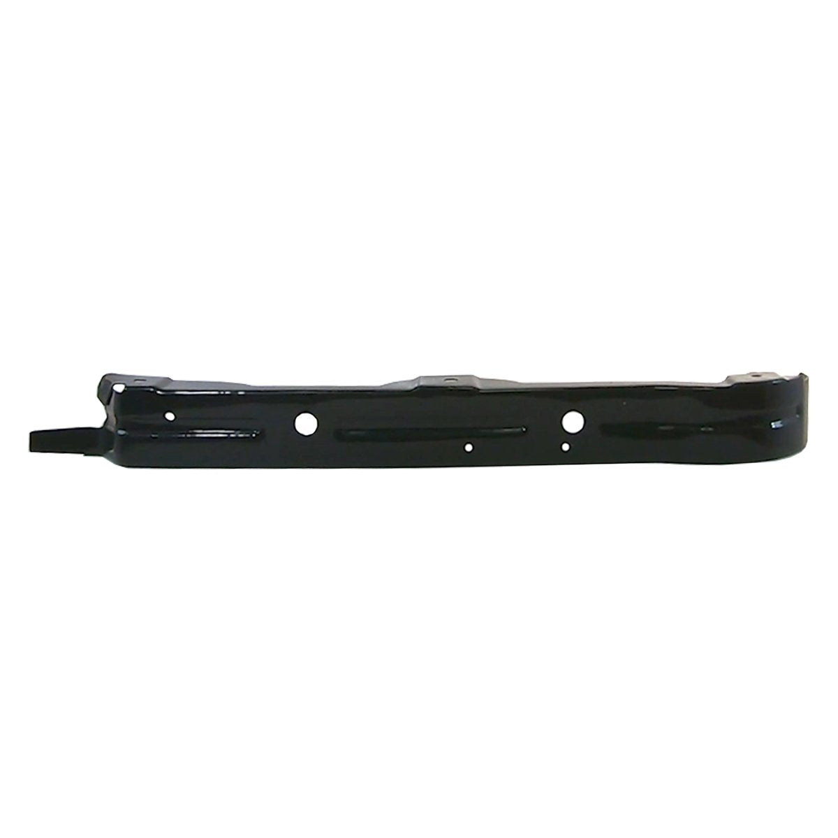GUIA FASCIA DELANTERA URVAN 05-13 L CN