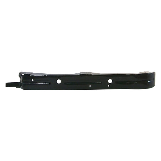 GUIA FASCIA DELANTERA URVAN 05-13 L CN