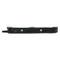 GUIA FASCIA DELANTERA URVAN 05-13 L CN