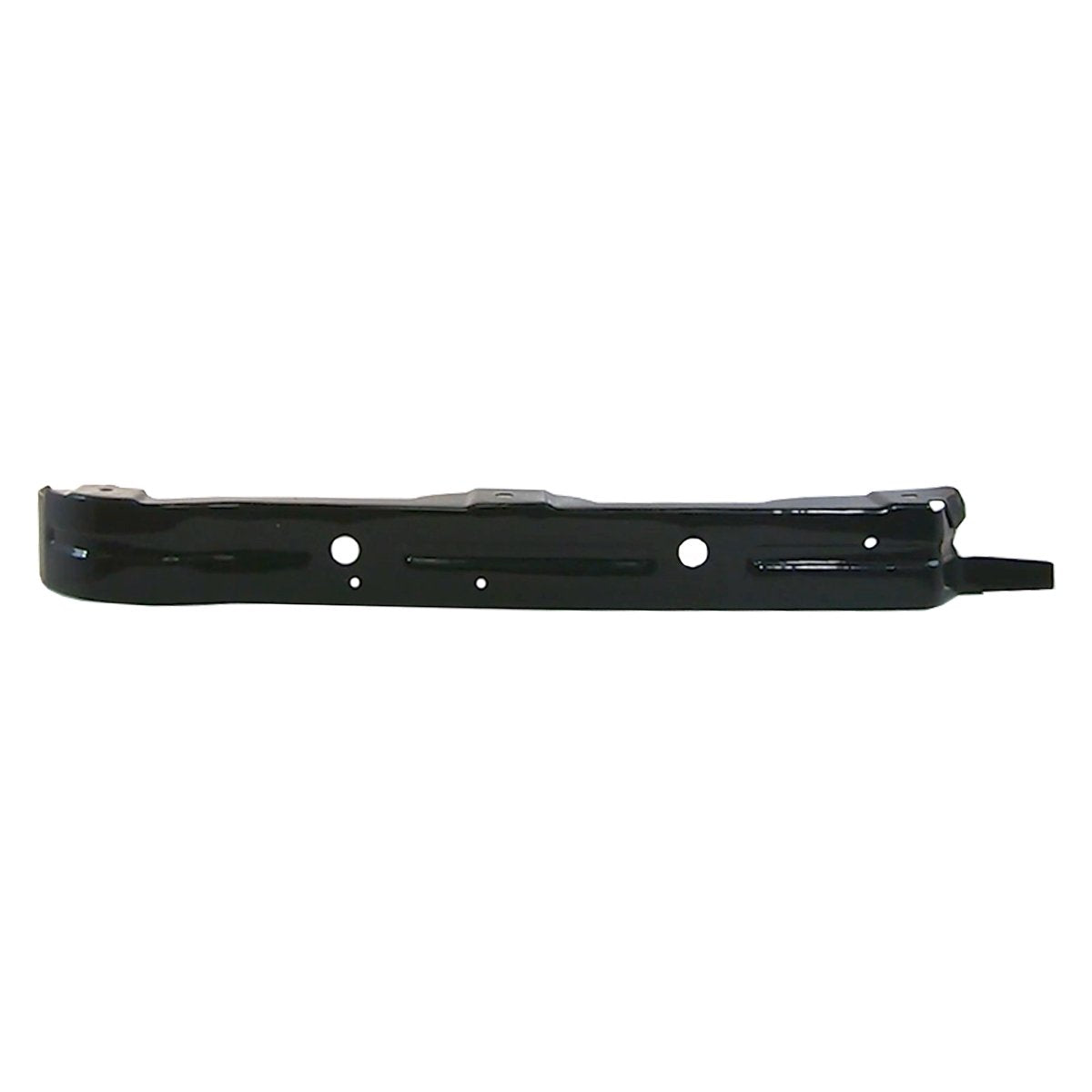 GUIA FASCIA DELANTERA URVAN 05-13 R CN