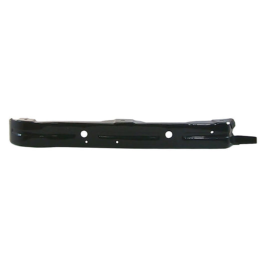 GUIA FASCIA DELANTERA URVAN 05-13 R CN