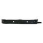 GUIA FASCIA DELANTERA URVAN 05-13 R CN