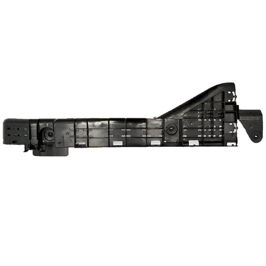 GUIA FASCIA DELANTERA URVAN 14-18 R CN