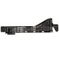 GUIA FASCIA DELANTERA URVAN 14-18 R CN