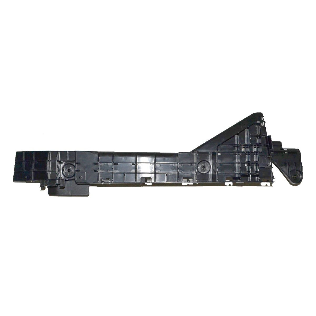 GUIA FASCIA DELANTERA URVAN 19-24 L CN
