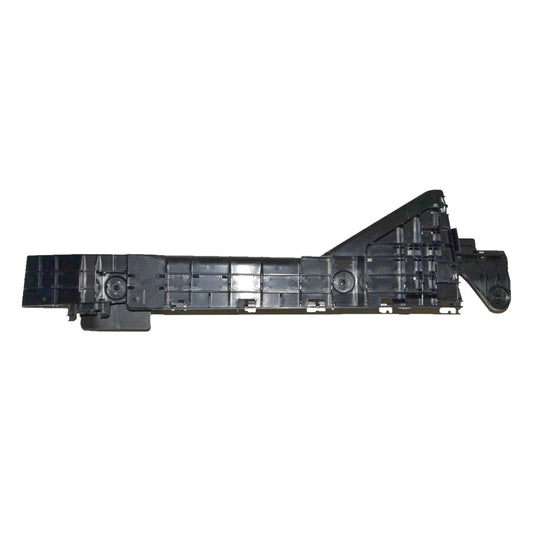 GUIA FASCIA DELANTERA URVAN 19-24 L CN