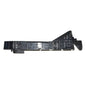 GUIA FASCIA DELANTERA URVAN 19-24 L CN