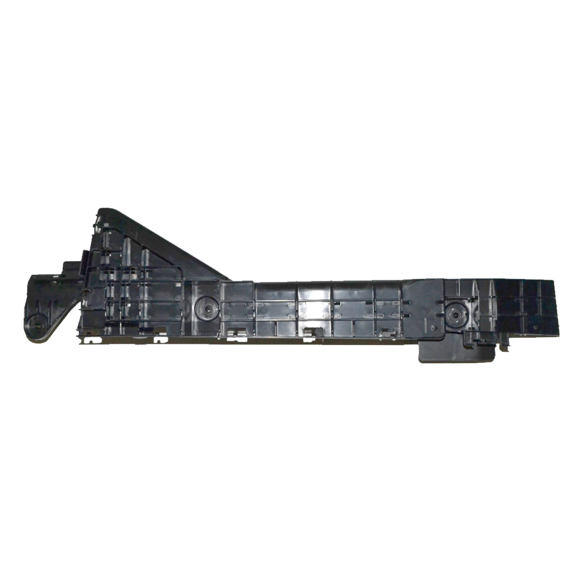GUIA FASCIA DELANTERA URVAN 19-24 R CN