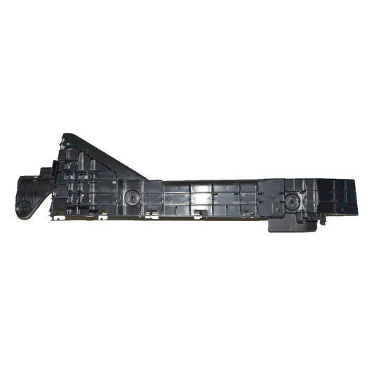 GUIA FASCIA DELANTERA URVAN 19-24 R CN