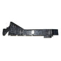 GUIA FASCIA DELANTERA URVAN 19-24 R CN