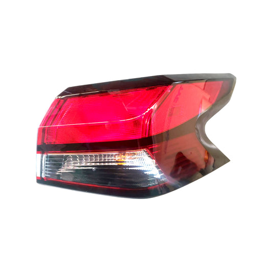 CALAVERA VERSA 20-24 EXTERIOR C/VELA LAT SUP L