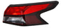CALAVERA VERSA 20-24 EXTERIOR S/VELA R