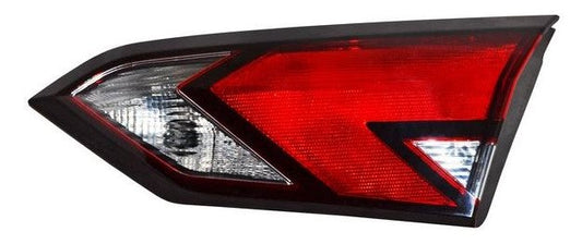 CALAVERA VERSA 20-24 INTERIOR R