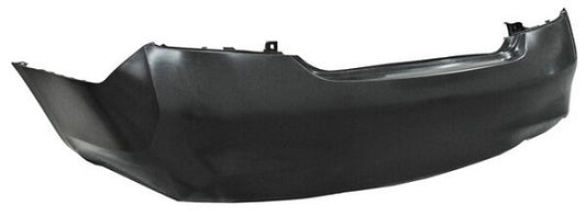 FASCIA TRASERA VERSA 12-14