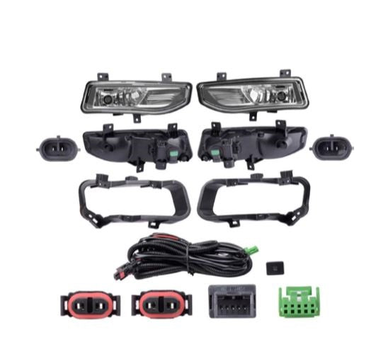 FARO NIEBLA VERSA 20-24 C/BASE JUEGO CN