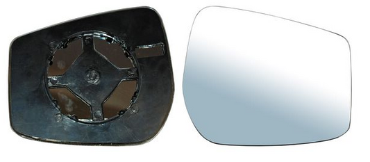 LUNA ESPEJO VERSA 15-19/ V-DRIVE 20-25 S/DESEMPAÑANTE R