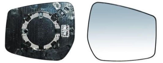 LUNA ESPEJO VERSA 15-19/ V-DRIVE 20-25 C/DESEMPAÑANTE R