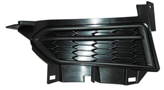 PARRILLA FASCIA VERSA 20-22 S/HOYO R