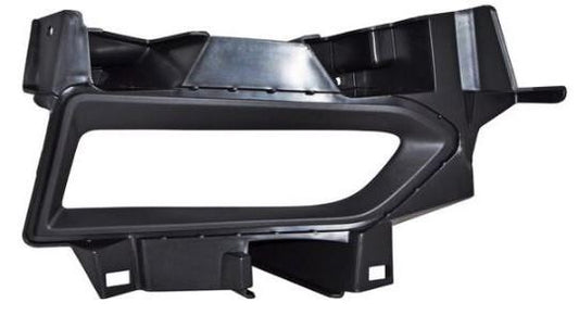 PARRILLA FASCIA VERSA 20-22 C/HOYO R