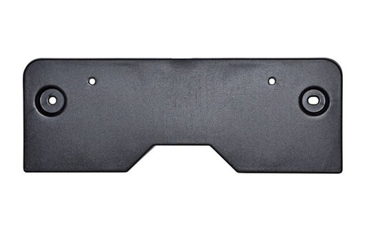 PORTA PLACA DEL VERSA 20-22