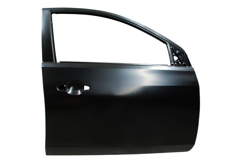 PUERTA VERSA 11-19 DELANTERA R CN