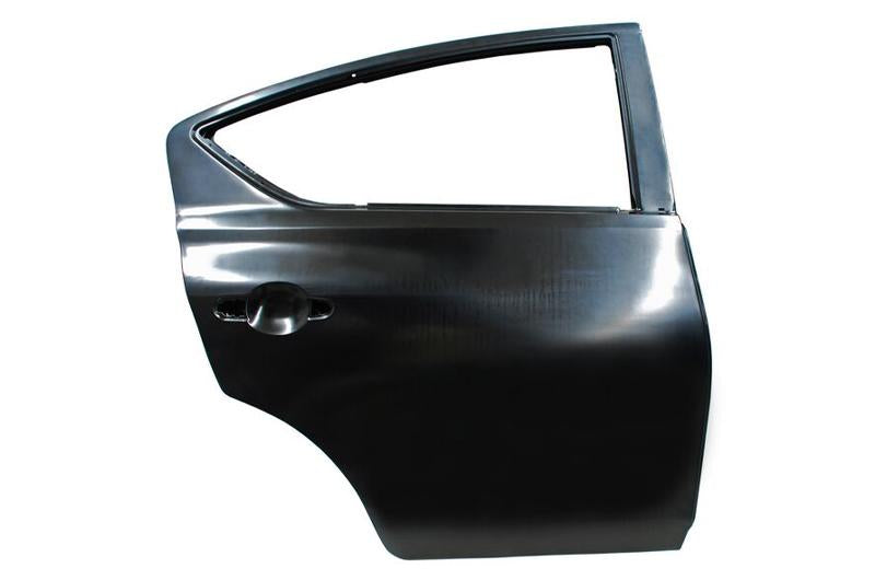 PUERTA VERSA 11-19 TRASERA R CN