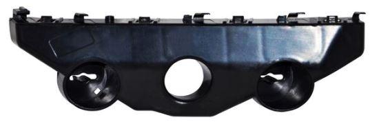 GUIA FASCIA DELANTERA VERSA 20-22 L