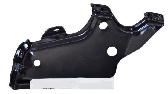 GUIA SALPICADERA VERSA 20-23 INFERIOR L