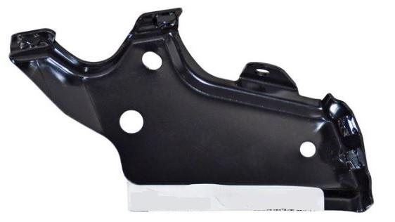 GUIA SALPICADERA VERSA 20-23 INFERIOR R