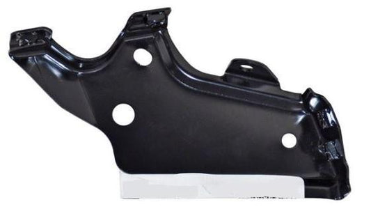 GUIA SALPICADERA VERSA 20-23 INFERIOR R