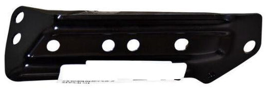 GUIA SALPICADERA VERSA 20-23 LATERAL L