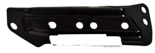 GUIA SALPICADERA VERSA 20-23 LATERAL R