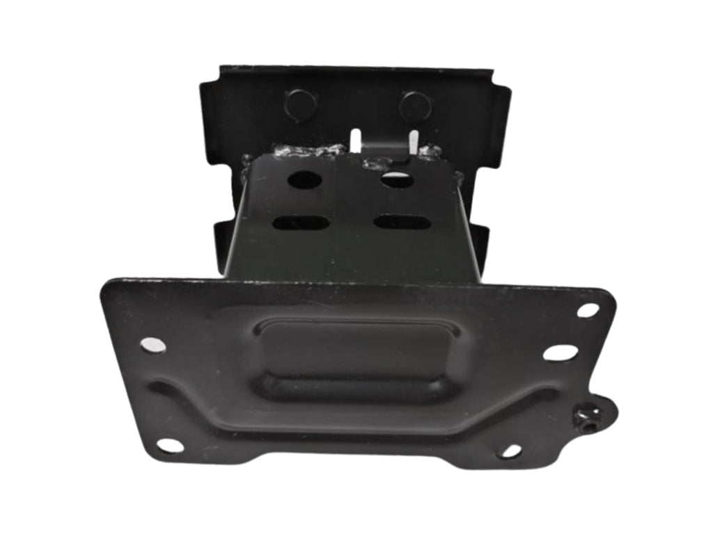 GUIA FASCIA DELANTERA VERSA 20-21 SECC TRASERA L