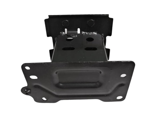 GUIA FASCIA DELANTERA VERSA 20-21 SECC TRASERA R