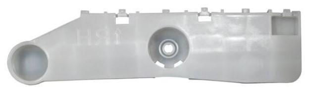 GUIA FASCIA TRASERA VERSA 12-19 L