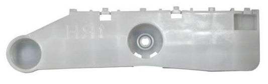 GUIA FASCIA TRASERA VERSA 12-19 L