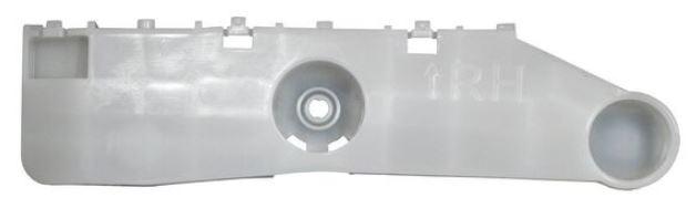 GUIA FASCIA TRASERA VERSA 12-19 R