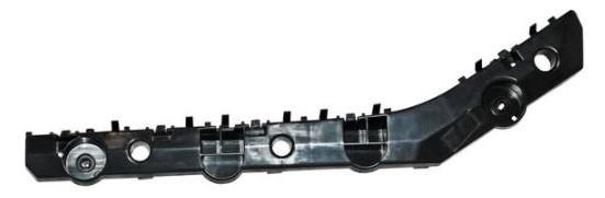 GUIA FASCIA TRASERA VERSA 20-24 R