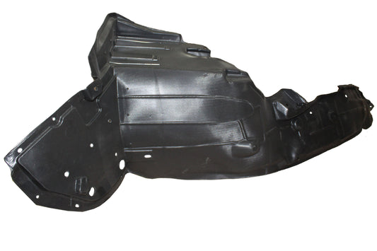 TOLVA SALPICADERA VERSA 15-19/ V-DRIVE 20-25 L