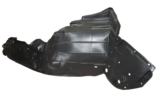 TOLVA SALPICADERA VERSA 15-19/ V-DRIVE 20-25 R