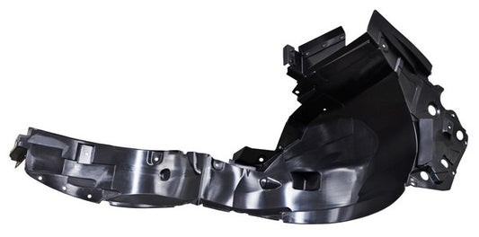 TOLVA SALPICADERA VERSA 20-24 L