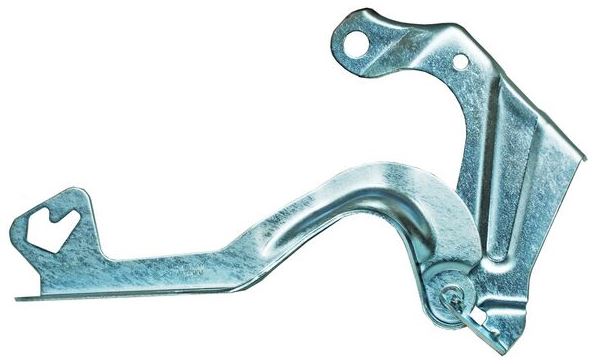 BISAGRA COFRE VERSA 12-19 L