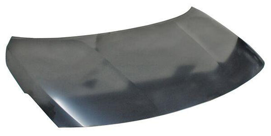 COFRE VERSA 15-19/ V-DRIVE 20-25