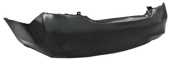 FASCIA TRASERA VERSA 12-14 CN