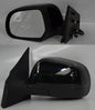 ESPEJO VERSA 12-14 ELECTRICO 3PIN L