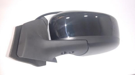 ESPEJO VERSA 15-19/ V-DRIVE 20-25 ELECTRICO 3PIN L